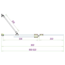 scudo-thalia-outward-bath-screen-tech.webp