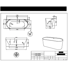 scudo-tutto-1700-x-750mm-freestanding-bath-tech.webp