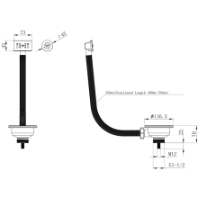 scudo-universal-kitchen-sink-waste-tech.jpg
