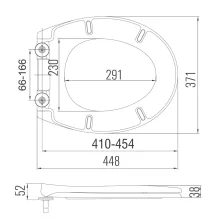 scudo-universal-pp-soft-close-toilet-seat-tech.webp