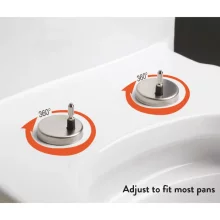 scudo-universal-soft-close-toilet-seat-info.webp