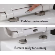 scudo-universal-soft-close-toilet-seat-instructions-1.webp
