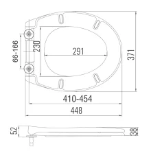 scudo-universal-soft-close-toilet-seat-tech.webp