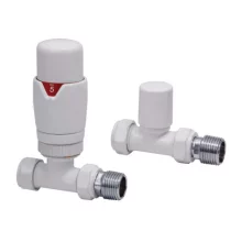 Scudo-Straight-TRV.JPG
