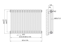 scudo_3_column_600x830_radiator-technicals.jpg