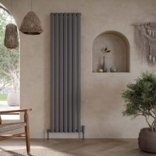 scudo_apex_413x1800_anthracite_rail-lifestyle.jpg