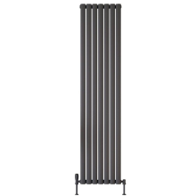 scudo_apex_413x1800_anthracite_rail-lifestyle.jpg