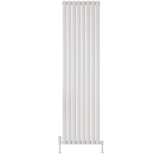 scudo_apex_413x1800_white_rail-lifestyle.jpg