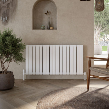 scudo_apex_600x1121_horizontal_white_rail-lifestyle.jpg