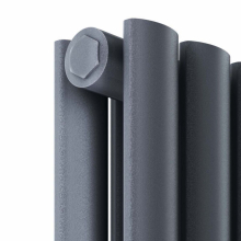scudo_apex_600x413_double_anthracite_rail-finish_close.jpg