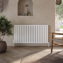scudo_apex_600x767_double_white_rail-lifestyle.jpg