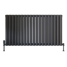 scudo_apex_413x1800_anthracite_double_rail-finish.jpg
