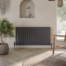 scudo_apex_anthracite_rail-lifestyle.jpg