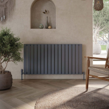 scudo_bravo_anthracite-lifestyle.jpg