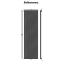 scudo_bravo_vertical_1600x408-line_drawing.jpg