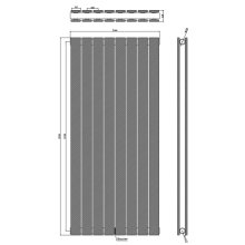 scudo_bravo_vertical_1600x544-line_drawing.jpg