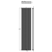 scudo_bravo_vertical_1800x340-line_drawing.jpg
