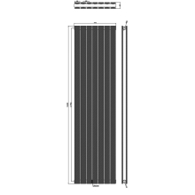 scudo_bravo_vertical_1800x476-line_drawing.jpg