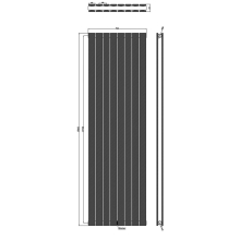 scudo_bravo_vertical_1800x544-line_drawing.jpg