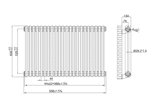 scudo_column_white_600x1010_radiator-technicals.jpg