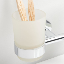 scudo_delta_double_tumbler_holder-lifestyle.jpg