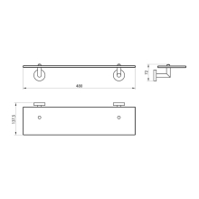 scudo_delta_glass_shelf-line_drawing.jpg