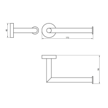 scudo_delta_paper_holder-line_drawing.jpg