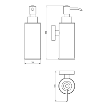 scudo_delta_soap_dispenser-line_drawing.jpg