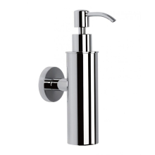 scudo_delta_soap_dispenser-line_drawing.jpg