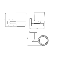 scudo_delta_tumbler_holder-line_drawing.jpg