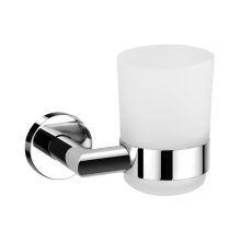 scudo_delta_tumbler_holder-line_drawing.jpg