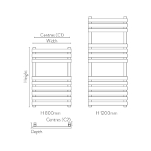 scudo_instyle_800_x_500_towel_rail_-_tech.jpg
