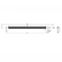 scudo_knurled_400mm_brush_brass-technicals.jpg