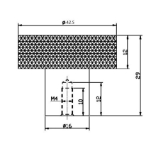 scudo_knurled_42.5mm_round-technical.jpg