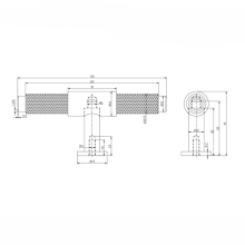 scudo_knurled_95mm_t_bar-lifestyle.jpg