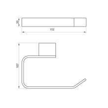 scudo_mono_paper_holder-line_drawing.jpg