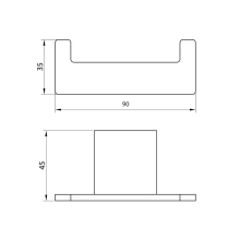 scudo_mono_robe_hook-line_drawing.jpg