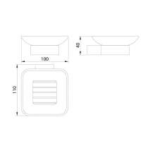 scudo_mono_soap_dish_holder-line_drawing.jpg