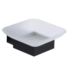 scudo_mono_soap_dish_holder-line_drawing.jpg