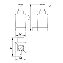 scudo_mono_soap_dispenser-line_drawing.jpg