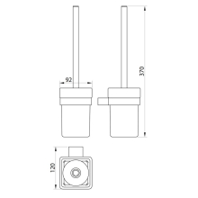 scudo_mono_toilet_brush_set-line_drawing.jpg