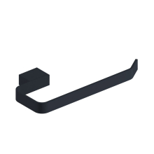 scudo_mono_towel_ring-line_drawing.jpg