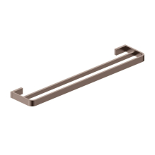 scudo_monza_double_towel_rail-line_drawing.jpg
