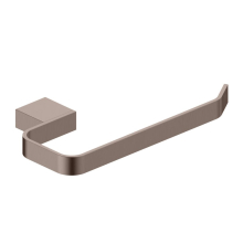 Scudo_Roma_Towel_Rail_-_Tech.jpg
