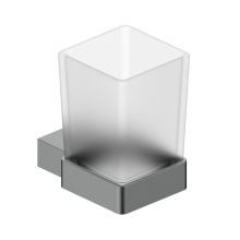 scudo_napoli_tumbler_holder-line_drawing.jpg