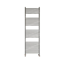 scudo simona 1200 x 500 towel rail - tech