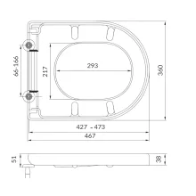 seat002d-tech.webp