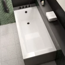 select-cubo-1700x700mm-single-ended-bath-lifestyle.webp