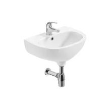 SELECT Strata 450mm Wash Basin
