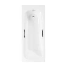 select-strata-1500mm-single-ended-steel-bath-and-grips-product.webp